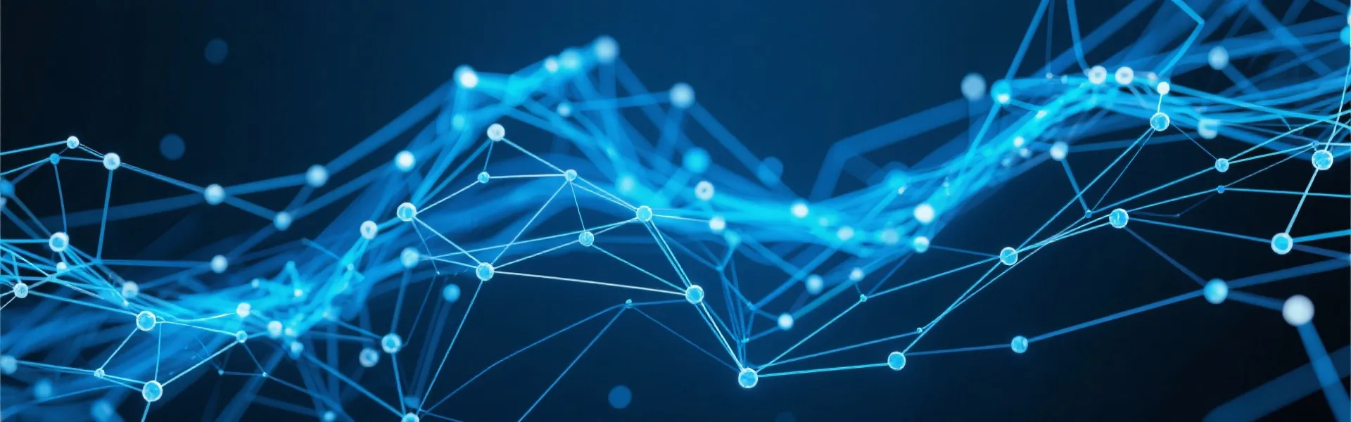 乐鱼体育 品牌背景