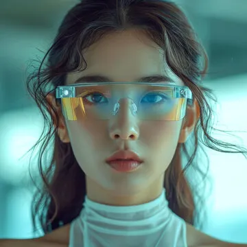 Customer Service Agent